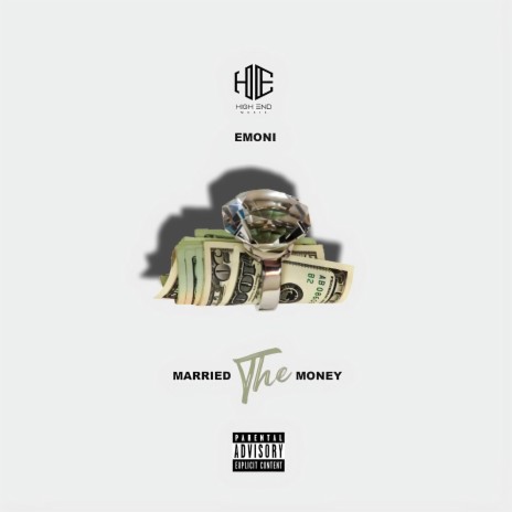 Married The Money | Boomplay Music