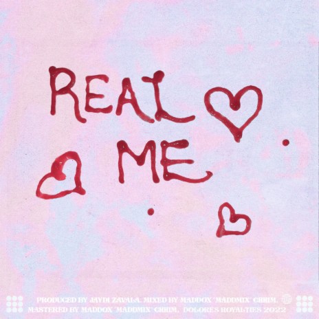 real me | Boomplay Music