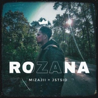 Rozana