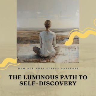 The Luminous Path to Self-Discovery