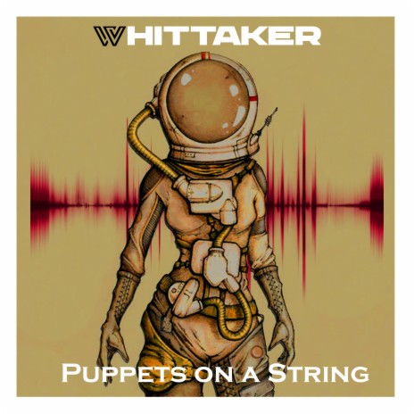 Puppets on a String | Boomplay Music