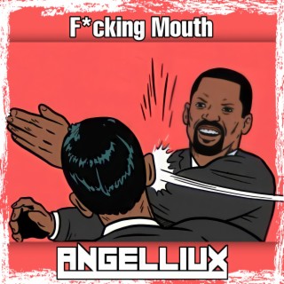 Fucking Mouth