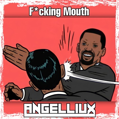 Fucking Mouth | Boomplay Music