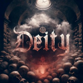 DEITY