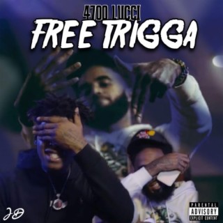 Free Trigga