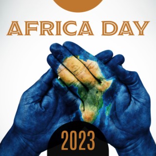 Africa Day 2023: The Best Music To Celebrate Africa to-Day!
