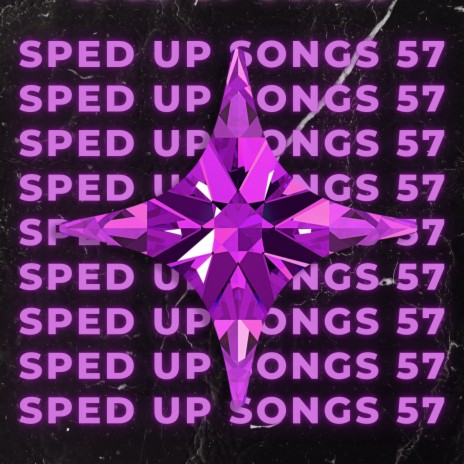 Too Slow (sped up) | Boomplay Music