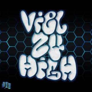 Viel Zu High lyrics | Boomplay Music