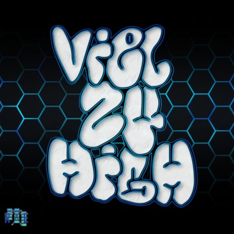 Viel Zu High | Boomplay Music