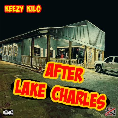 After Lake Charles | Boomplay Music