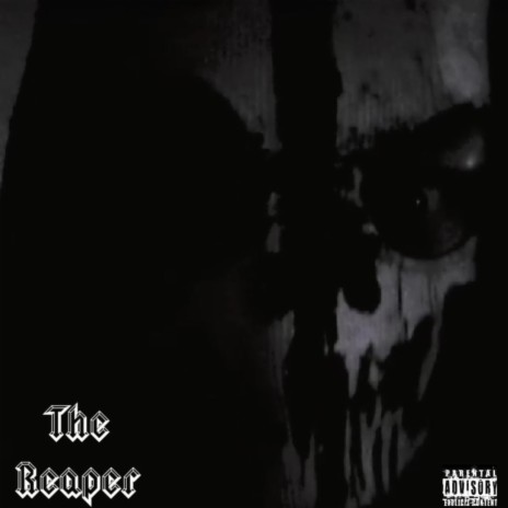 The Reaper | Boomplay Music