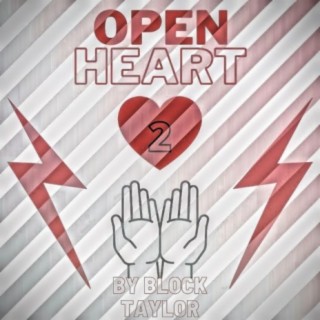 Open Heart 2