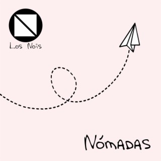 Nómadas