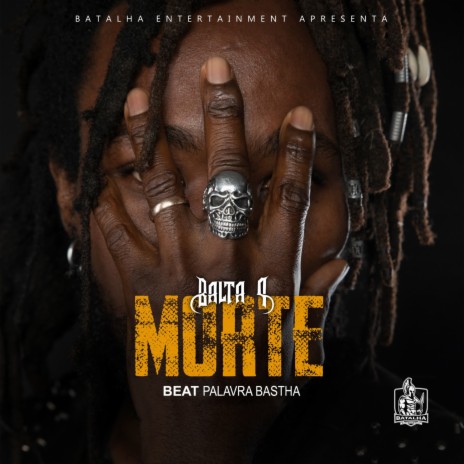 Morte | Boomplay Music