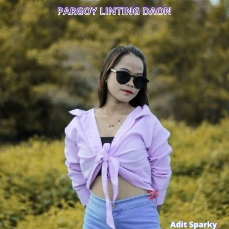 Pargoy Linting Daon