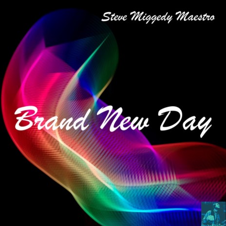 Brand New Day (MS III Disco Slap reRub) | Boomplay Music