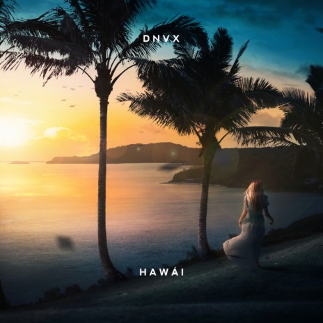 Hawái | Boomplay Music