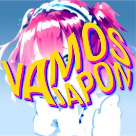 Vamos A Japon (feat. Sempay & Xoolinn) | Boomplay Music