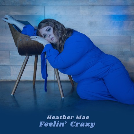 Feelin Crazy | Boomplay Music