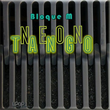 Neon Tango | Boomplay Music