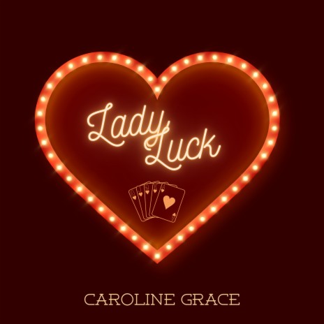 Lady Luck | Boomplay Music