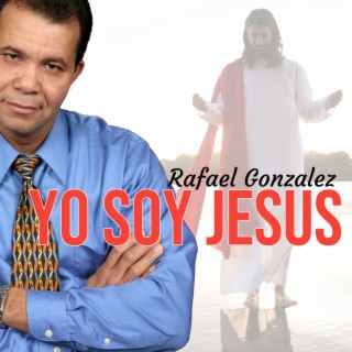 Yo Soy Jesus