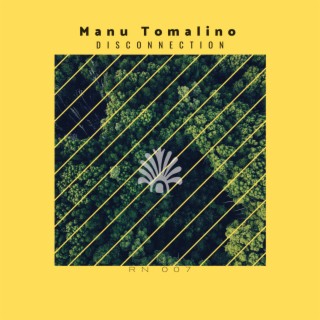 Manu Tomalino