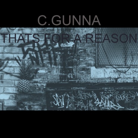 Thats for a Reason | Boomplay Music