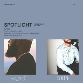 Spotlight