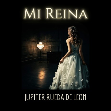 Mi Reina