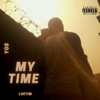 My Time