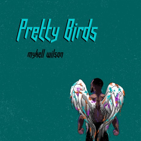 Pretty Birds | Boomplay Music