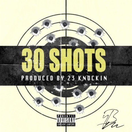 30 Shots