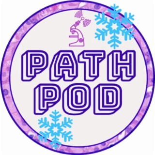 A 2020 Message from PathPod