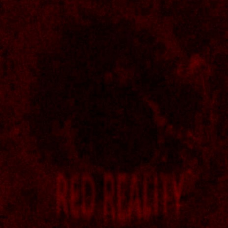 Red Reality (SCP-3001)