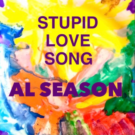 Stupid Love Song (Reggae Version) | Boomplay Music