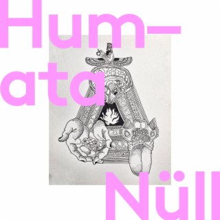 Humata