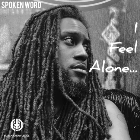 I Feel Alone | Boomplay Music