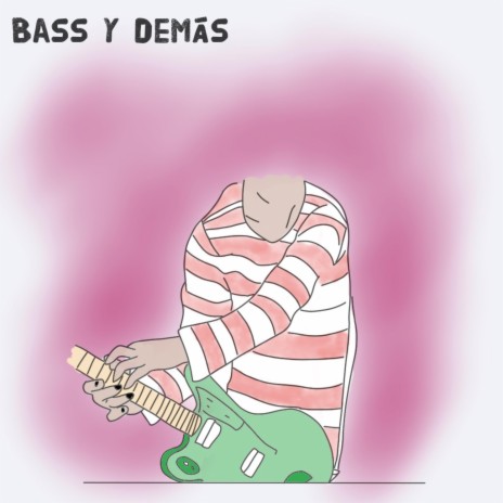 Bass y Funk