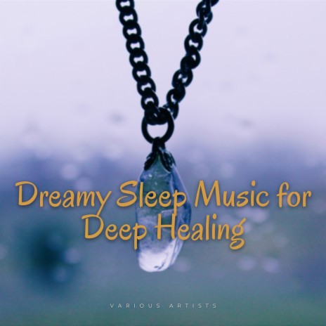 Music for Sleep and Relaxation | Boomplay Music
