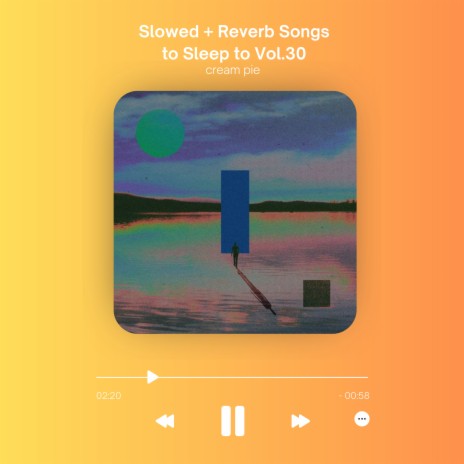 Buenos Aires - Slowed+Reverb | Boomplay Music