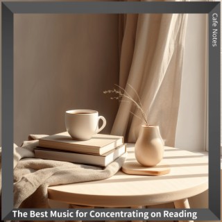 The Best Music for Concentrating on Reading