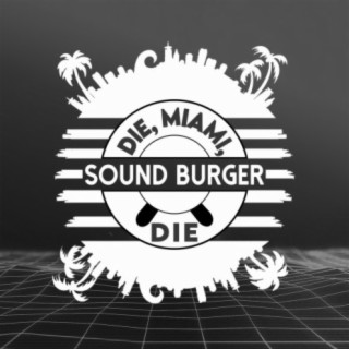 Sound Burger