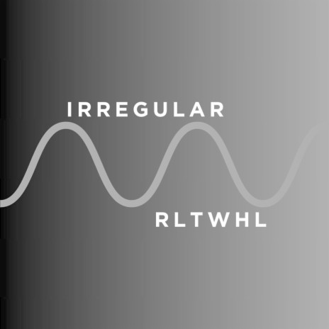 IRREGULAR | Boomplay Music