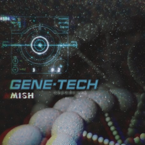 Gene-Tech | Boomplay Music