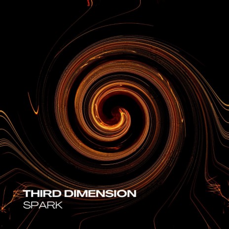 Spark (Instrumental Version)