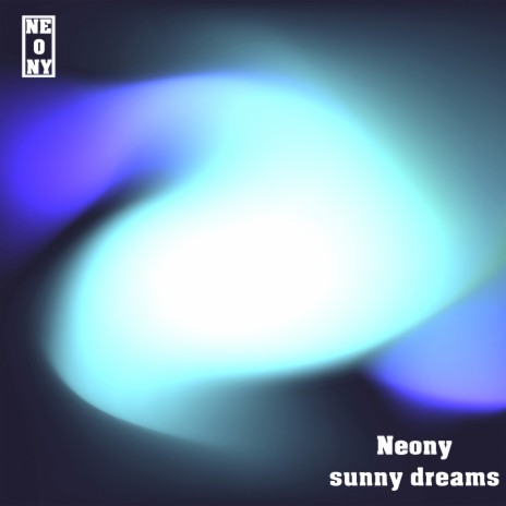 Sunny Dreams | Boomplay Music