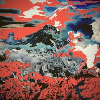 Everest ft. Iskander Moon lyrics | Boomplay Music