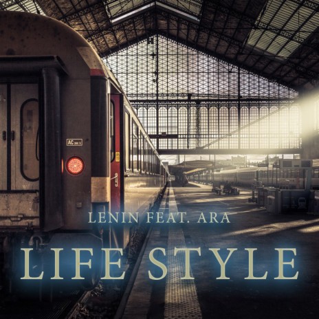 Life Style ft. Ara | Boomplay Music