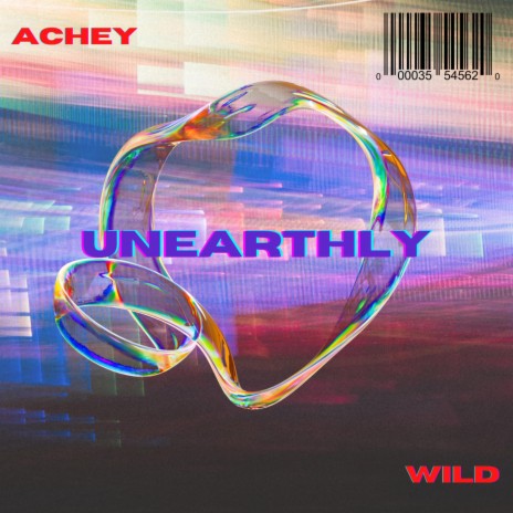 Unearthly | Boomplay Music